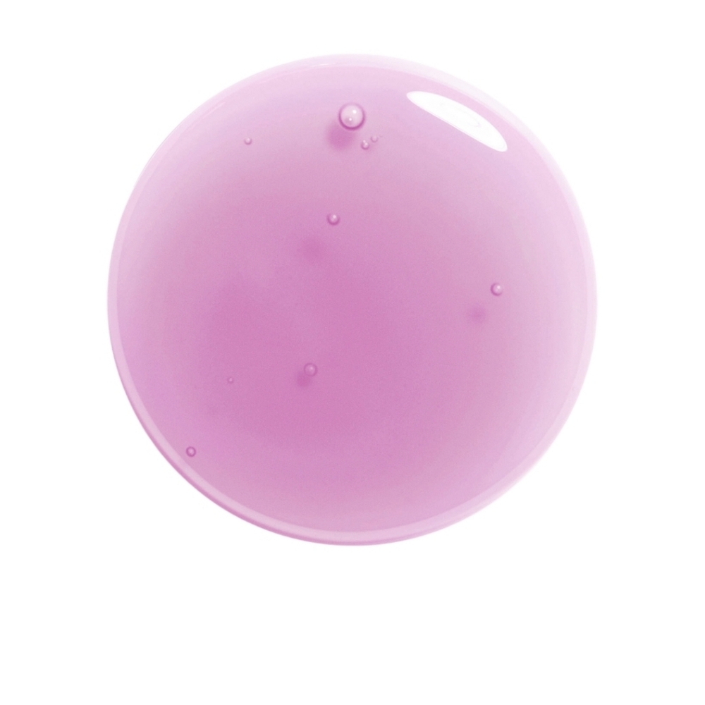 Dior Addict Lip Glow Oil: Pink Lilac (063), New - Picture 3 of 7